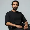 Sami magdy