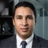 Ronaldo Tinoco
