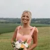 Kate Brooks