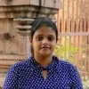 Saarani Ghosh