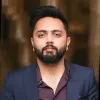 Hammad Shafiq