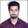 Rushikesh Betkar