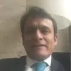 Niño Galeano