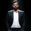 Rajesh Devaraj