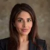 Amna Tarique