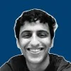 Gyanesh Shah