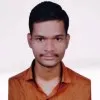 Rohan Argade