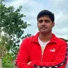 Deepak