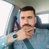 Mudassar Rana