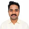 Ganesh Shankar Parappanavar