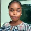 Rita Moses