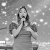 Jocelin Gomez