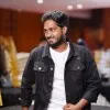 Chowdary