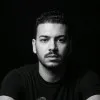 Mohamed Khairy