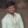 Dinesh Golande