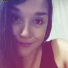 Flavia Gardella