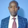 Richard Kamau