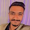 Arbab Rana