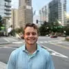 Jake Chapman