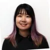 Ming Chi