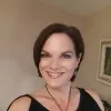April Johnson
