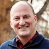 Eric Rembold