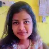 Meghana Gandhamala