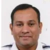 Neeraj Patalay