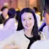Na Wang