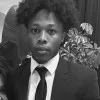 thaddeus bell