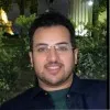 Salman ALSaqer