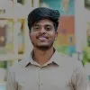 Shashank Gowda
