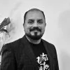 Sunil Appanna