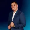 Michael Racaniello