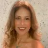 Juliana Caires Silveira De Masi