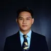 Andrew Ferrer