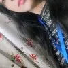 Aariz Mudasir