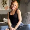Shannon Hathaway