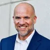 Timothy Paffel