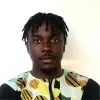 Nkeng Efouet Alango Wilfried