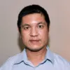 Manfai Lee