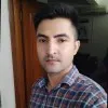 Pankaj Rana