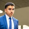 Gilbert Sanchez