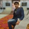 Kishore Thammaiah