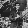 Ethan Dicostanzo