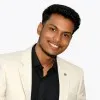 Ranjan Paul