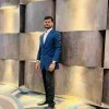 Arun kumar