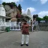 MVenktesh Rao