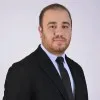Evren Ergen