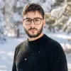 Mohammed Islam
